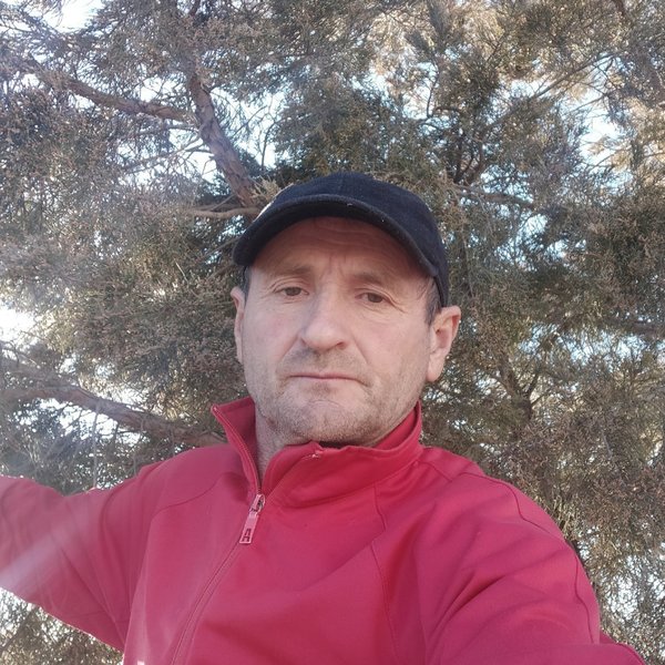 Магомед Ботлих