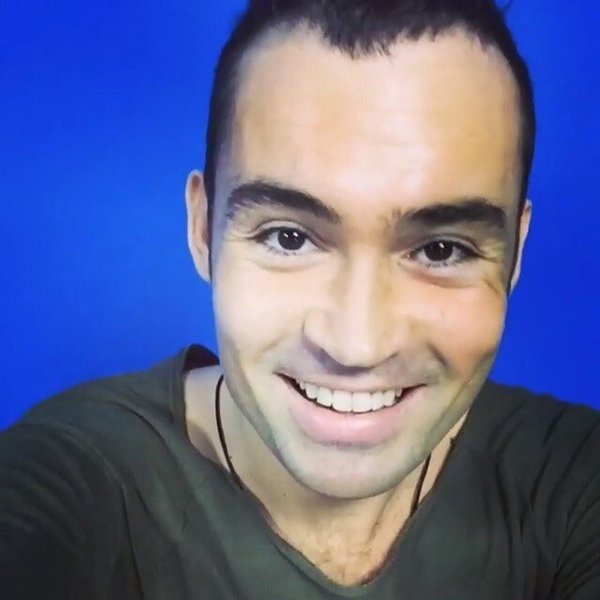 7 выпускников "Фабрики звезд - 4", о которых почти забыли: где они теперь?