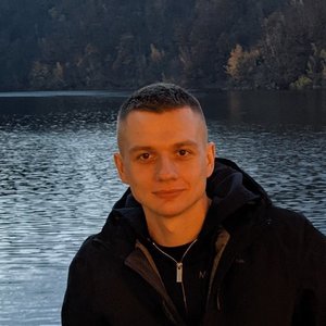 Швертбот старинный. Roberts 34. Швертбот старинный. Швертбот старинный. Roberts 34.