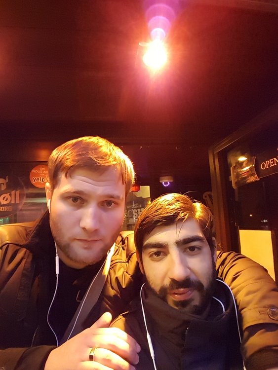 Яхьяев магомед. Яхьяев магомед курбанович. Яхьяев магомед. Яхьяев магомед. Магомед яхьяев.