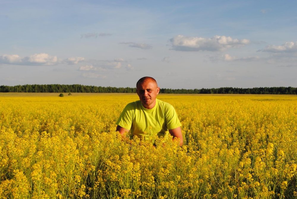 Морозов Павел Рославль. Павел Соловьев Борисоглебск ок. Хомич Павел Рославль. Павел Соловьев Шатура Одноклассники.