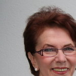 анаида казань