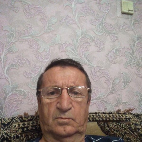 Салимов набережные челны. Салимов набережные челны