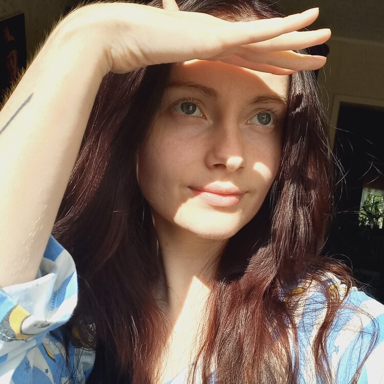 Дани вес. Дэнни спигл. Даня милохин прическа 2020. Дани вес. Дилон денис тату рукав.