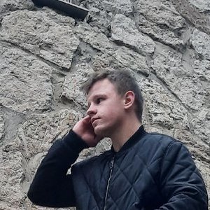 Ребенку 28 лет