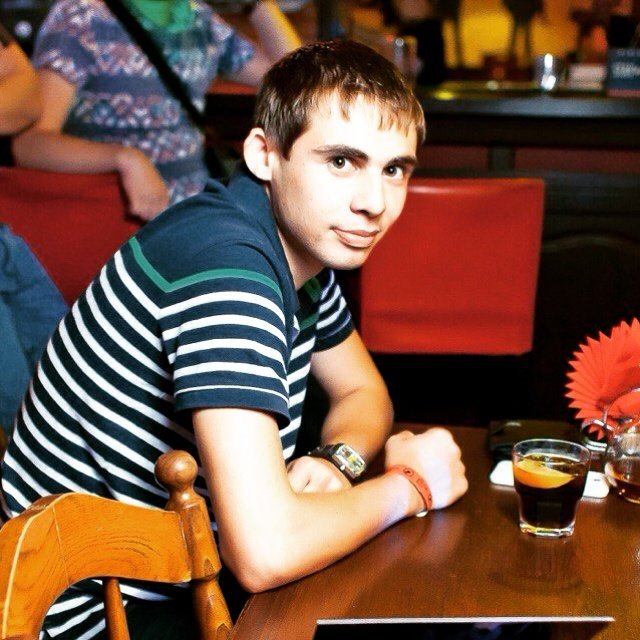 золотые годы краснодар