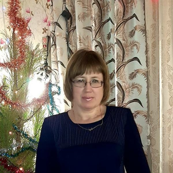 Женщины кинель. Женщины кинеля. Женщины кинеля. Кинель женщины. Женщины кинель.