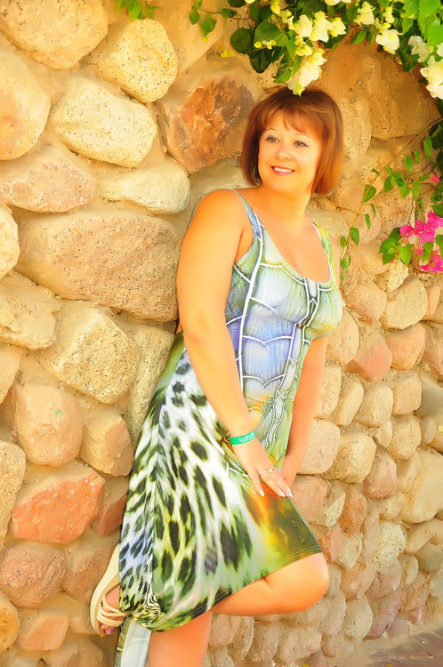 коряжма женщина 63 года оля. девочки город коряжма. свободные девушки коряжма. женская коряжма. досуг коряжма.