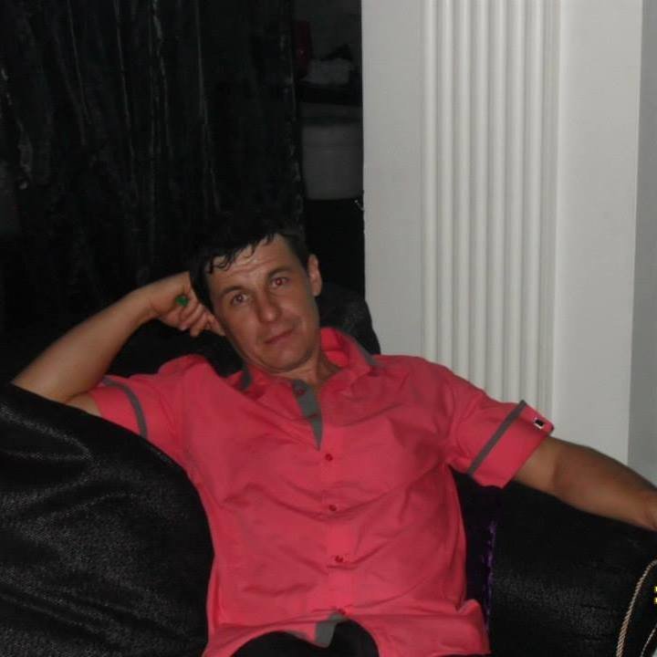 Пустынкин максим сергеевич. Корнев александр викторович ооо лакра пенза. Редков михаил степанович. Жанна хмелева. 2 50 51 год.