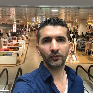 Mehmet