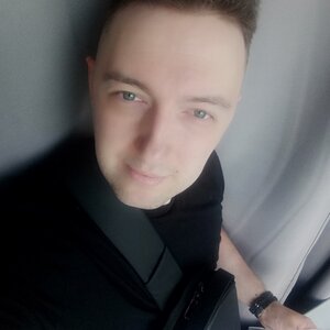 Алексей