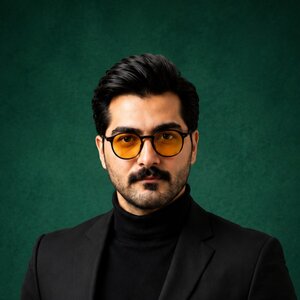Ali