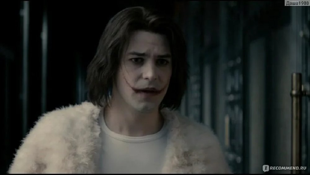 Человек который смеется это. Человек который смеется 2012. Человек который смеется мюзикл. Человек который смеется это. Человек который смеется это.