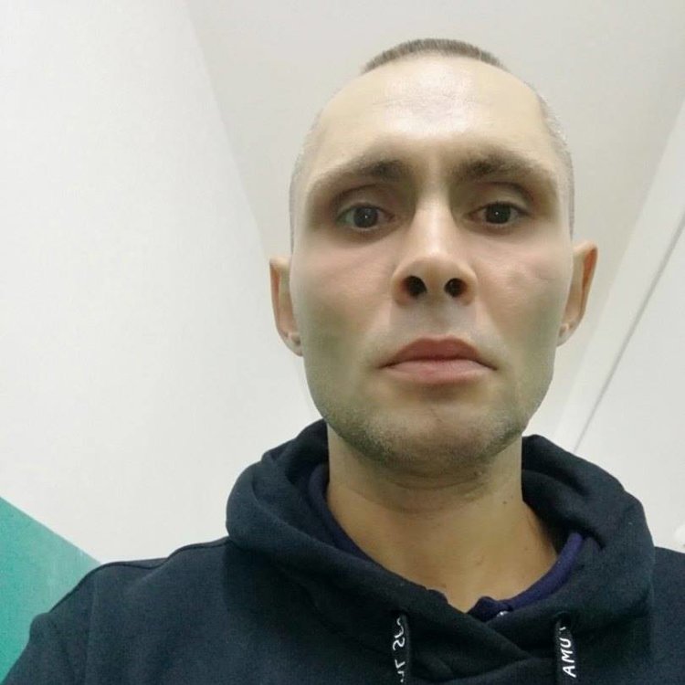 арабов кирилл тофикович воркута