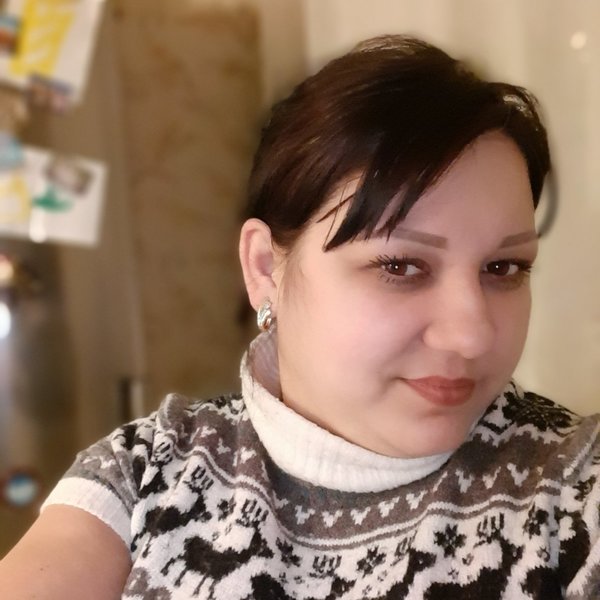 Виктория, 33 года, Россия, Барнаул, познакомится с парнем в возрасте 31 - 45 лет