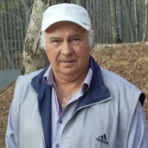 Иванов 63. Мужчина 63 года фото. Мужчина 55-64.