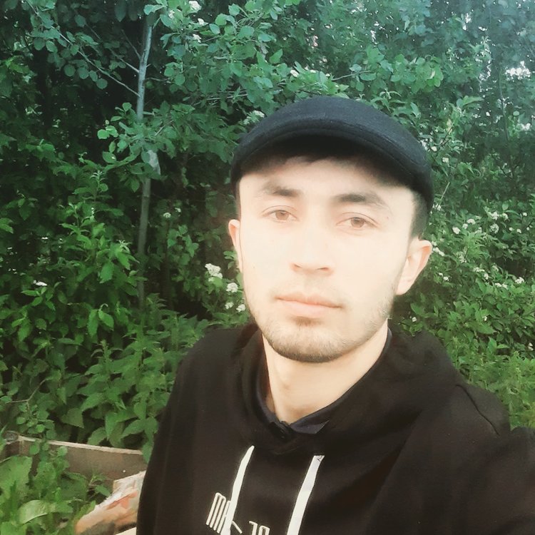 Абдуазизов омонжон абдумажидович. Фото диловар. Ураза 2024. Ramadan kareem календарь. Рамазан алиев 39 лет фото.