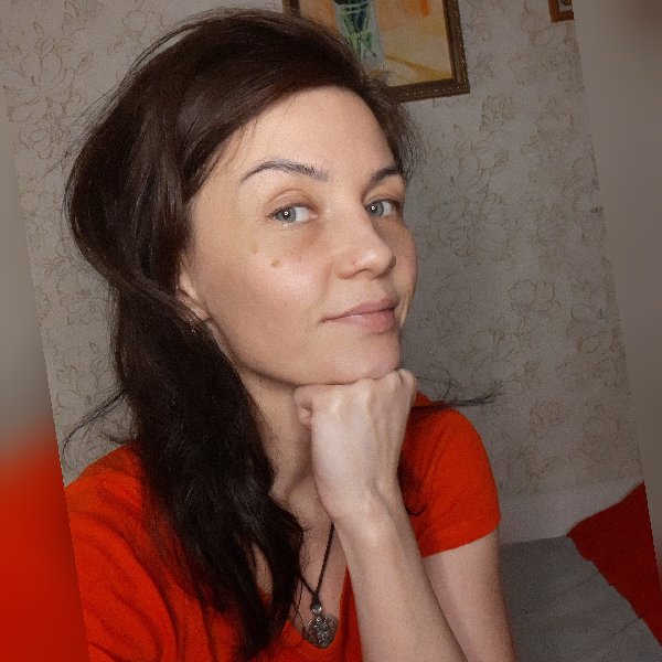 Оксана, 45 from Tyumen - photos of girls and women - 671141659 - Mamba dating si