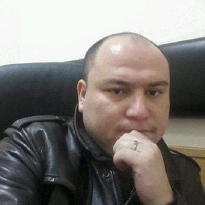 Азизов аслан. Аслан азизов угмк. Азизов аслан. Азизов аслан. Азизов сафар мамба екатеринбург.