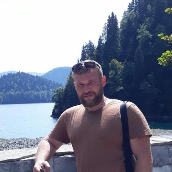 Фото мошков артем 44г иваново Артем, 44 from Il'skiy - photo of men - 2097414925 - Mamba dating site