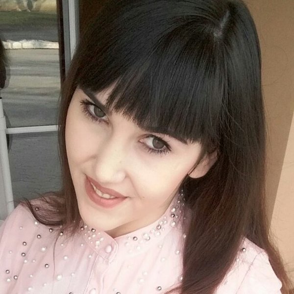 Илина Байбурина Ташкент 28 лет.