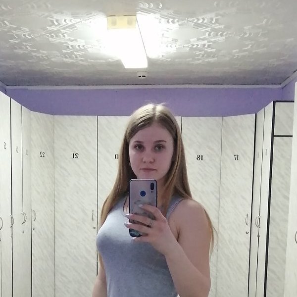 лида 22. лида 22. лида казакова. лида иркутск. лида 20 лет 142 см.