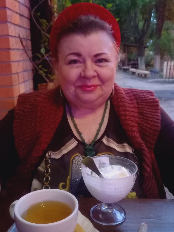 Любовь 65. Любовь 65. Любовь 65. Любовь 65. Любовь 65.