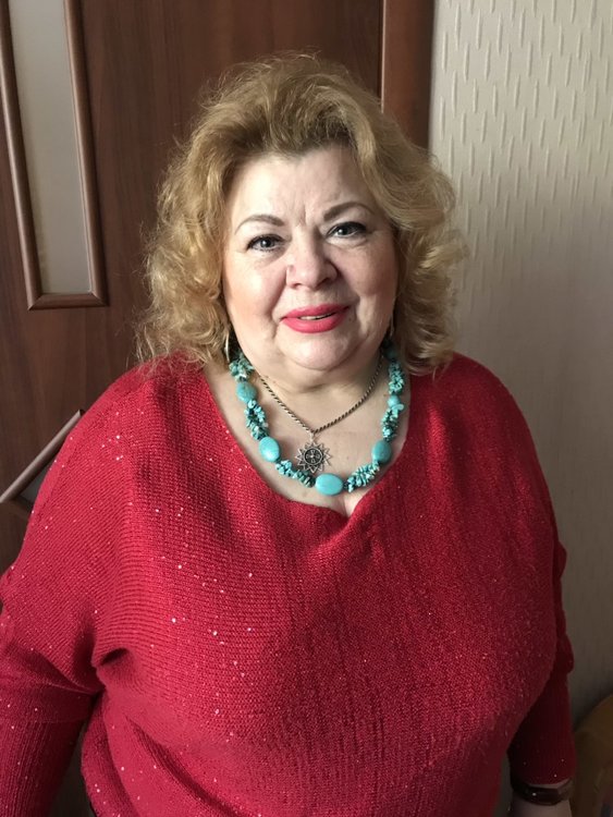 Любовь 65 лет. Любовь 65 лет. Любовь 65. Любовь 65 лет. Любовь 65.