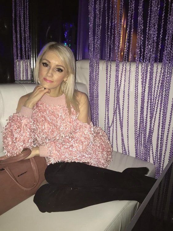 Miss38. Miss38. Miss38. Шапка мемори miss 38 какао 54. Miss38.