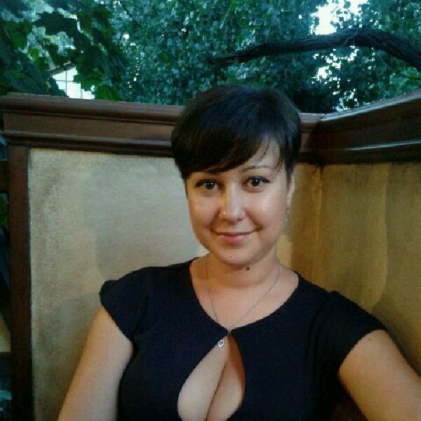 Знакомства фото ростов на дону