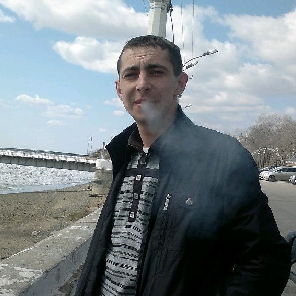 Работа в комсомольске на амуре мужчине