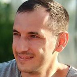 Fatih Elci
