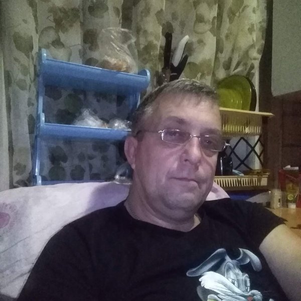 дедушка 54 года злой. виктор дедов майкоп. дедушка 54 года. дедушка 54 года. дедов сергей анатольевич.