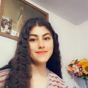 Йоана