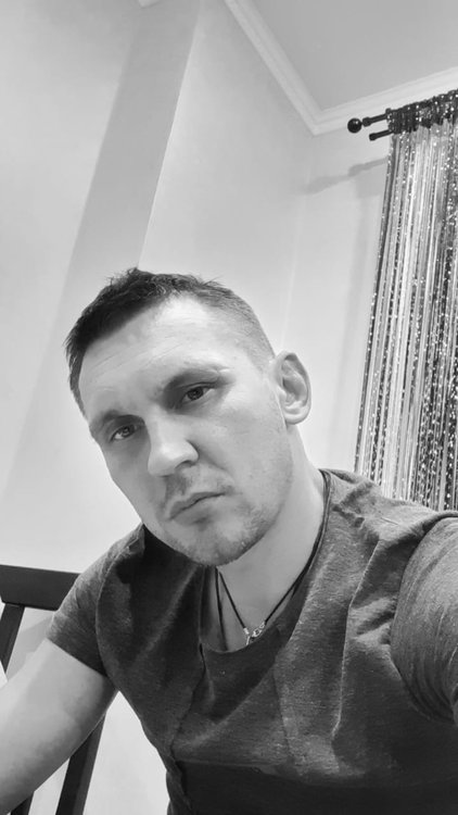 ник воронеж