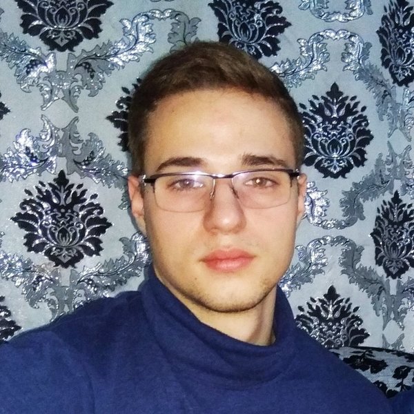 Вакансии молодечно для мужчин. Паша мужик. Фото Павлика обычный парень. Паша техник романтика.