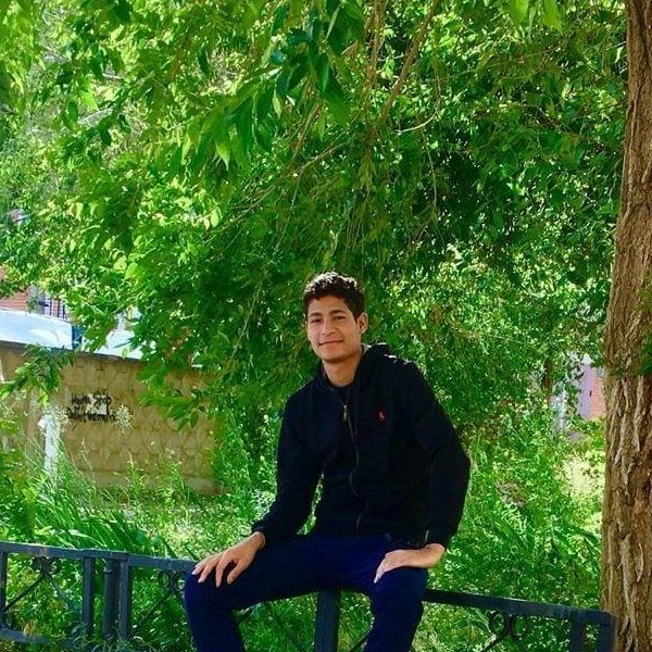 Назима певица. Хазим кормуксу. Хазим юлмаз. Назима блэк стар фото. Хазим юлмаз.