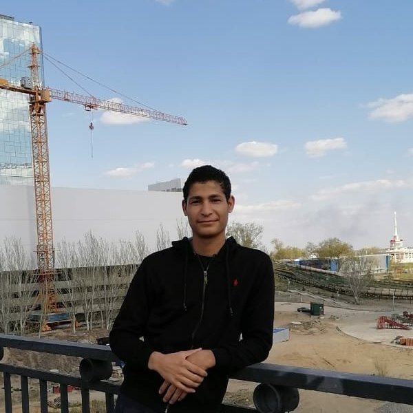 Хазим кормуксу. Назима певица. Хазим юлмаз. Samer_id. Чаушевич хазим самара.