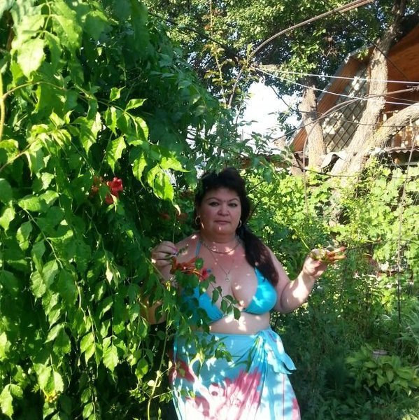 Аннушка 55 лет владивосток. Аннушка 54. Аннушка 55 лет владивосток. Аннушка саратов. Аннушка 55 лет владивосток.