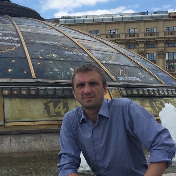 Алекс 46 московский. Алекс 46 московский. Алекс 46 московский. Алекс 46 московский. Алекс 46 московский.