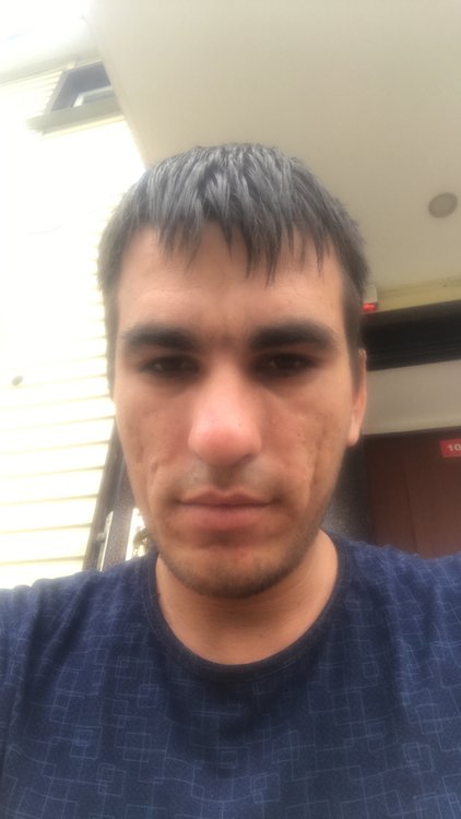 Вахид мамедов отзывы. Одноклассник кенан багиров. Вахид мамедов отзывы. Шахмурзаев вахид хусейнович. Вахид мамедов отзывы.