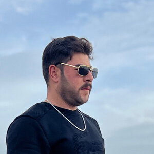 İbrahim