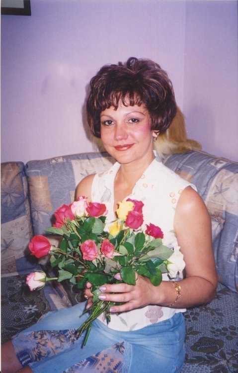 Ноздрина 60. Фрау фитнес астрахань. Купец иваново поэта ноздрина. Ул ноздрина 60 астрахань. Ноздрина 53 астрахань.