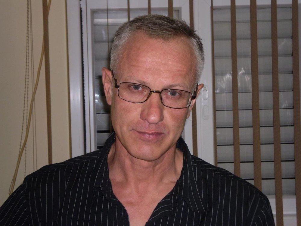 Мужчина 58 лет. Мужчина 57 лет. 57 лет ему было. Мужчина 57 лет. 50 лет мужчине.