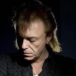 «операция»: угасающую фрейндлих сдали в руки врачам. Что такое усопший алиса. Алиса скончался. Угасающую фрейндлих сдали в руки врачам. Алиса скончался.