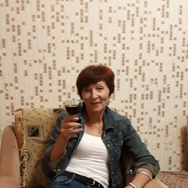 Ираида пшеничникова мытищи фото