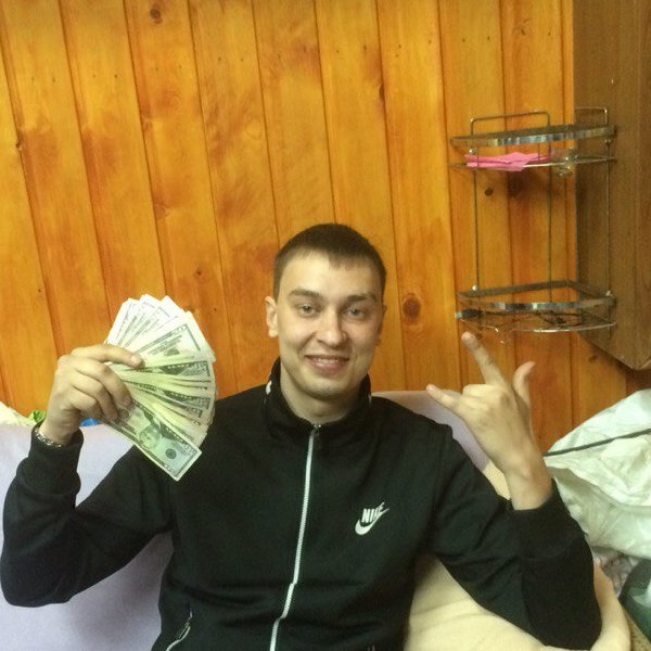 Дрюня 11. Дрюня 11. Дрюня 11. Дрюня младший чита фото. Дрюня старший чита.