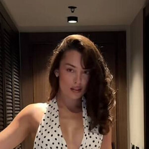 Алина