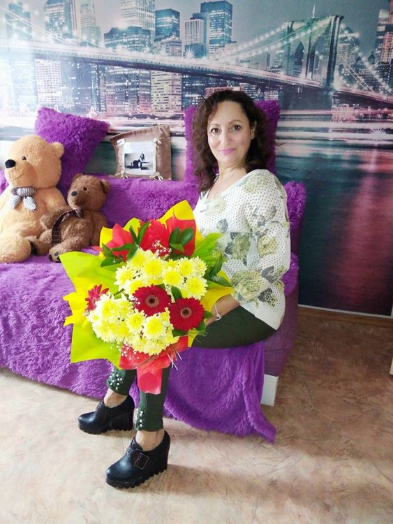 Lisa 049. Лиза 48 лет. Лиза Красноярск +79832677060. Щавинская Лиза 48 лет Минск.
