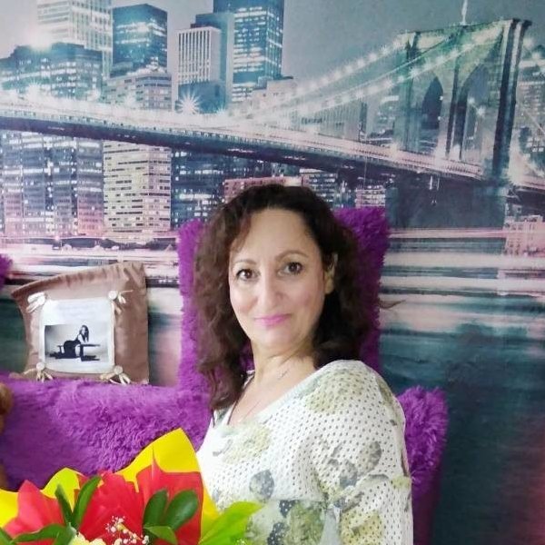 Lisa 049. Бендеры Светлана Николаевна. Светлана Бендер Новосибирск. Светлана Бендеры 36 лет.